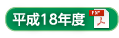 平成21年度