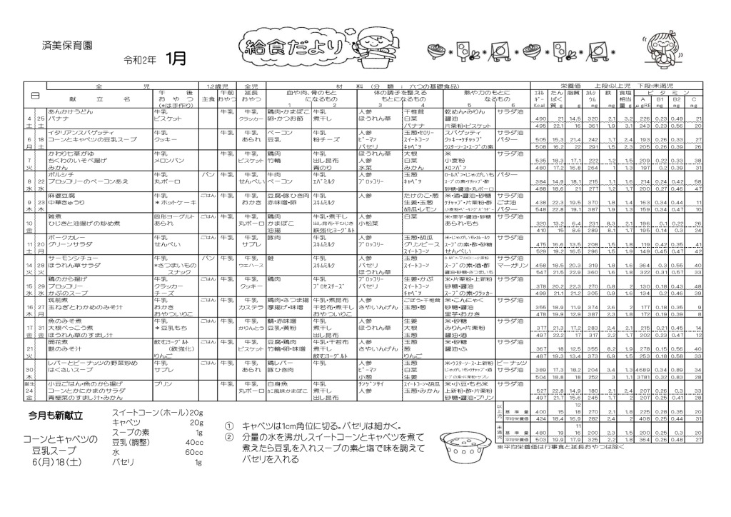 １月通常.pdf1のサムネイル